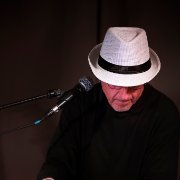 Dominique Drouin (3)